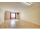 6/12 Chad Street, Rosewater SA 5013