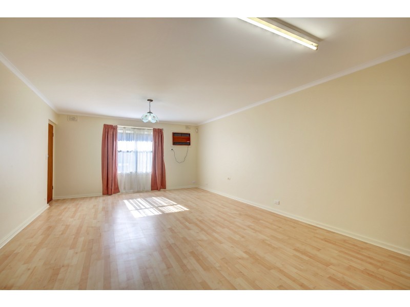 6/12 Chad Street, Rosewater SA 5013