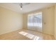 6/12 Chad Street, Rosewater SA 5013