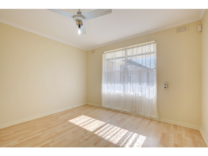 6/12 Chad Street, Rosewater SA 5013