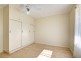 6/12 Chad Street, Rosewater SA 5013