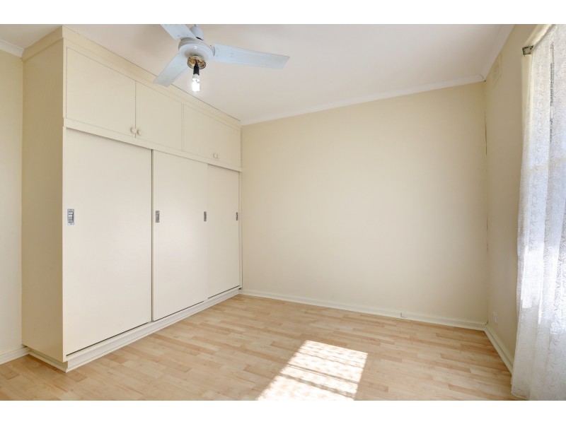 6/12 Chad Street, Rosewater SA 5013