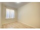 6/12 Chad Street, Rosewater SA 5013
