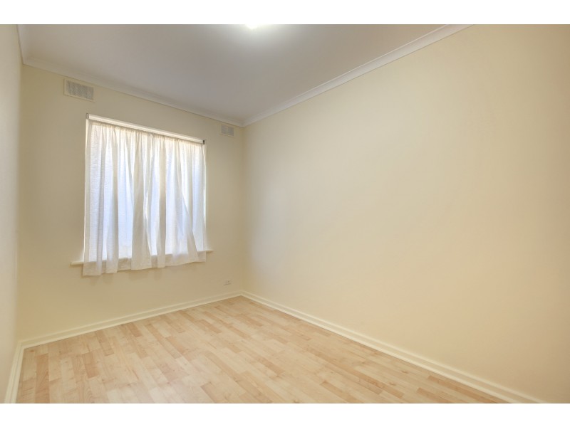 6/12 Chad Street, Rosewater SA 5013