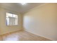 6/12 Chad Street, Rosewater SA 5013