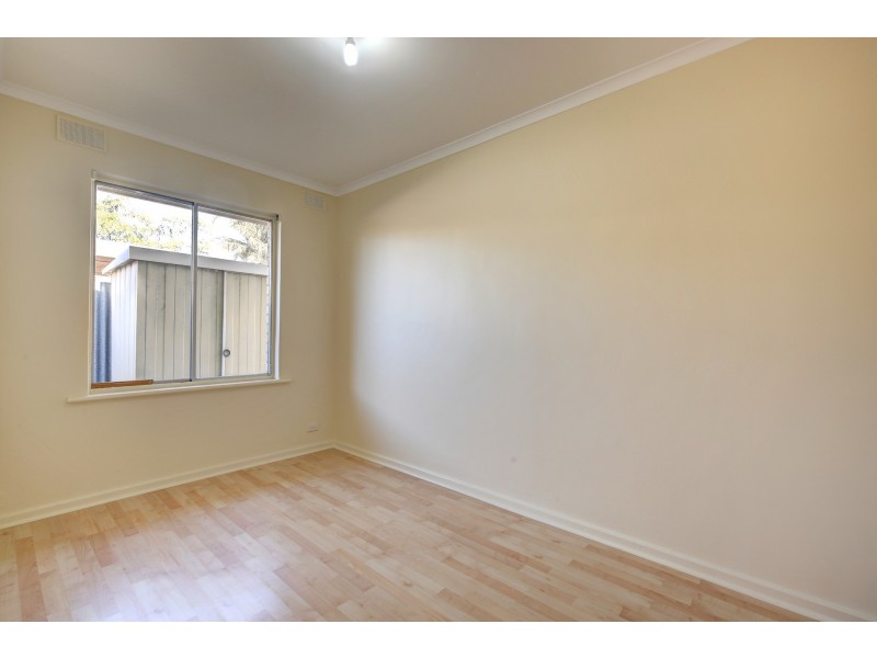 6/12 Chad Street, Rosewater SA 5013