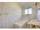 6/12 Chad Street, Rosewater SA 5013