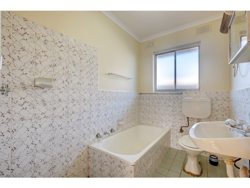 6/12 Chad Street, Rosewater SA 5013