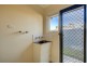 6/12 Chad Street, Rosewater SA 5013