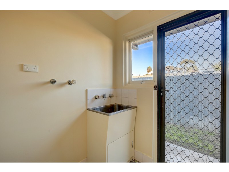 6/12 Chad Street, Rosewater SA 5013