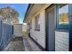 6/12 Chad Street, Rosewater SA 5013