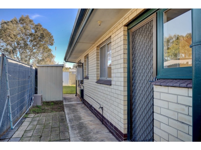 6/12 Chad Street, Rosewater SA 5013
