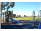 6/12 Chad Street, Rosewater SA 5013