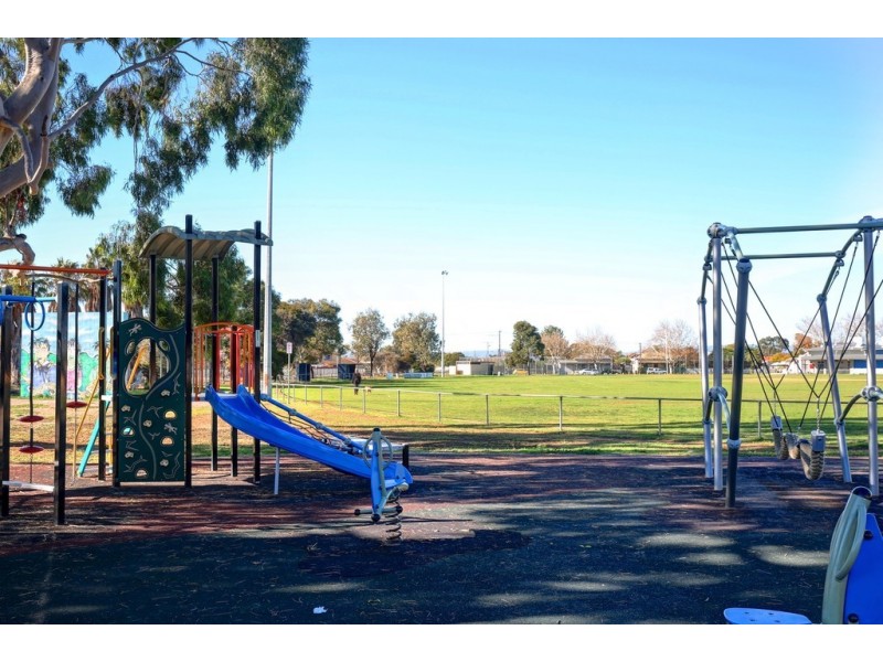 6/12 Chad Street, Rosewater SA 5013