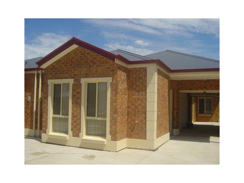 32 Sansom Road, Semaphore Park SA 5019