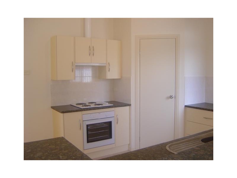 32 Sansom Road, Semaphore Park SA 5019