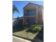 13 Tracy Street, Exeter SA 5019