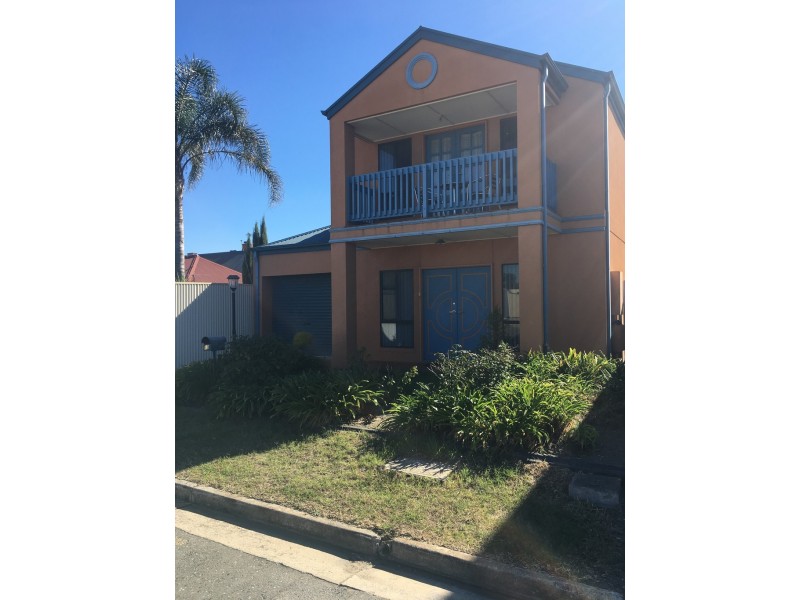 13 Tracy Street, Exeter SA 5019