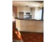 13 Tracy Street, Exeter SA 5019