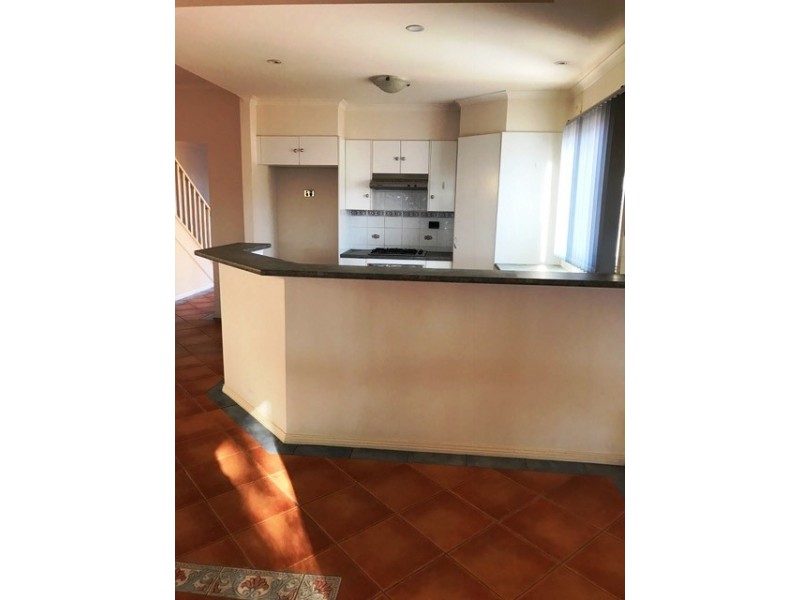 13 Tracy Street, Exeter SA 5019