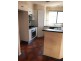 13 Tracy Street, Exeter SA 5019