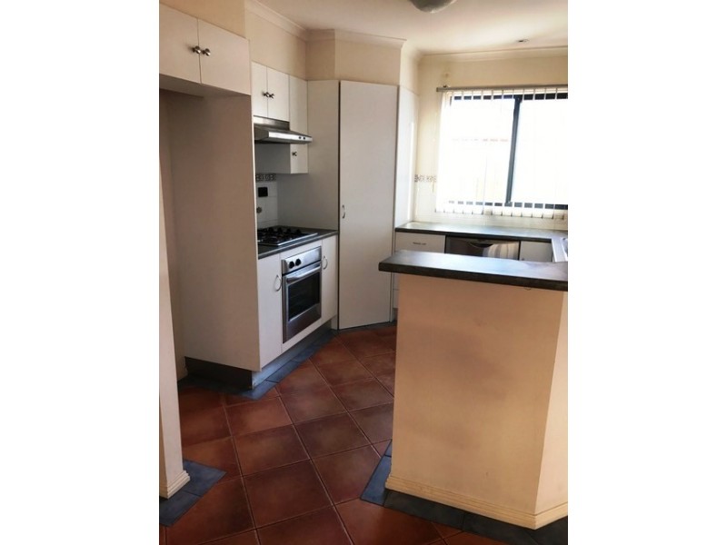 13 Tracy Street, Exeter SA 5019