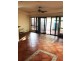 13 Tracy Street, Exeter SA 5019