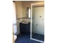 13 Tracy Street, Exeter SA 5019