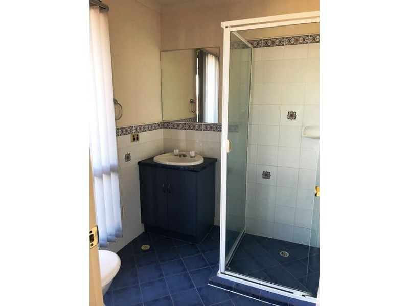 13 Tracy Street, Exeter SA 5019
