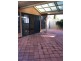 13 Tracy Street, Exeter SA 5019