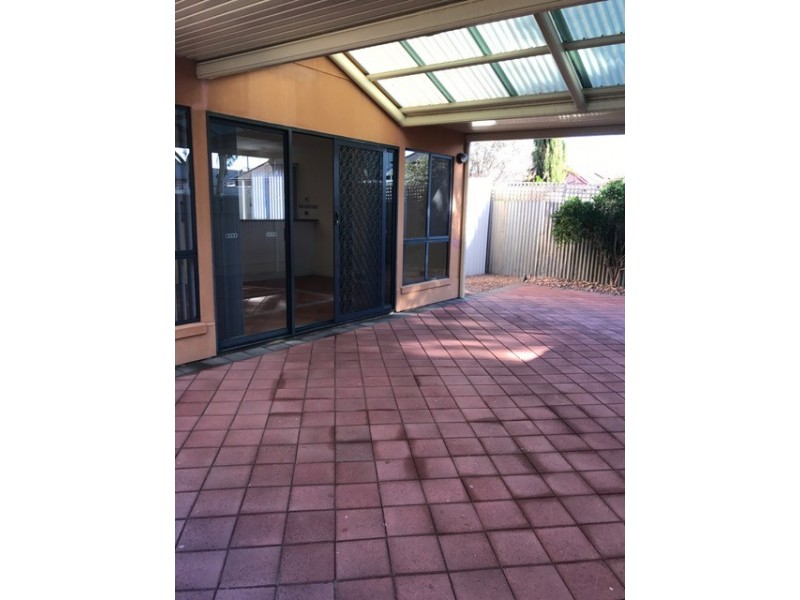 13 Tracy Street, Exeter SA 5019