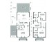 13 Tracy Street, Exeter SA 5019 Floorplan