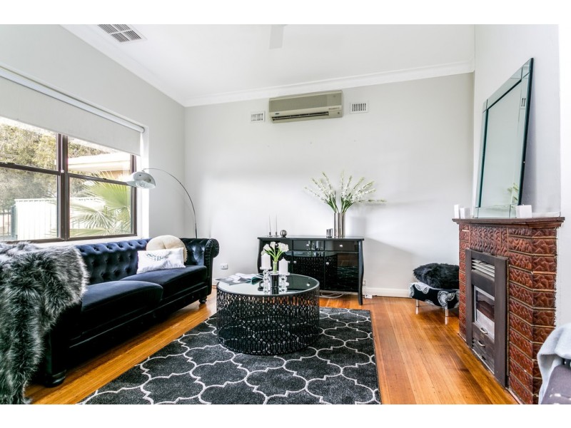 114 Wattle Avenue, Royal Park SA 5014