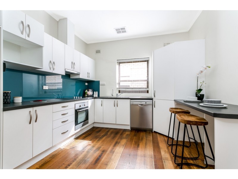 114 Wattle Avenue, Royal Park SA 5014