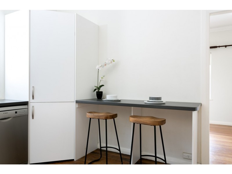 114 Wattle Avenue, Royal Park SA 5014