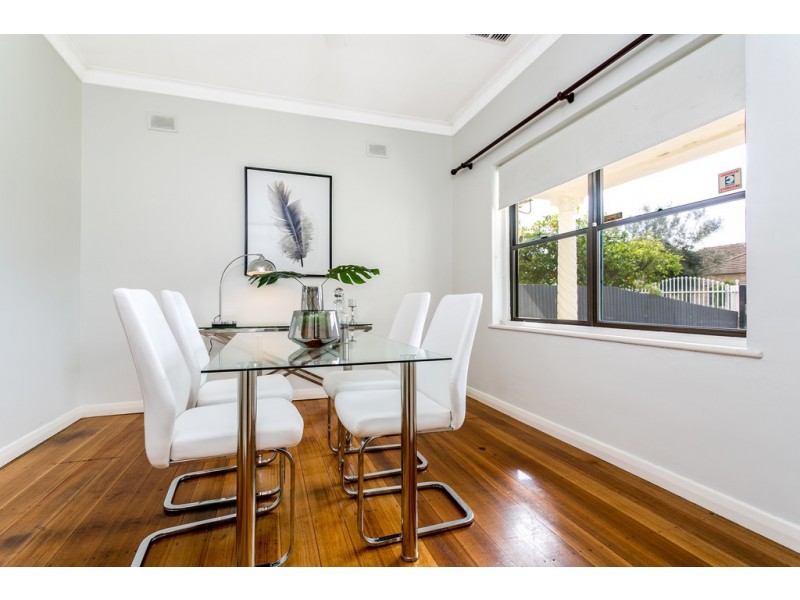 114 Wattle Avenue, Royal Park SA 5014