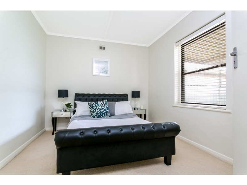 114 Wattle Avenue, Royal Park SA 5014