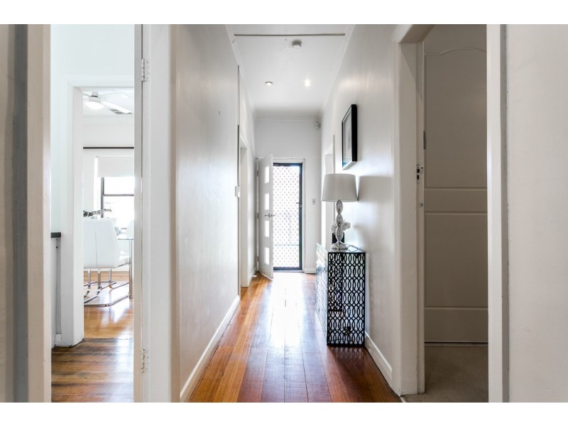 114 Wattle Avenue, Royal Park SA 5014