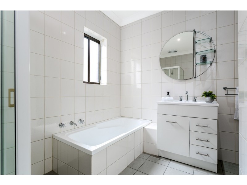 114 Wattle Avenue, Royal Park SA 5014