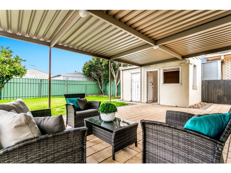 114 Wattle Avenue, Royal Park SA 5014