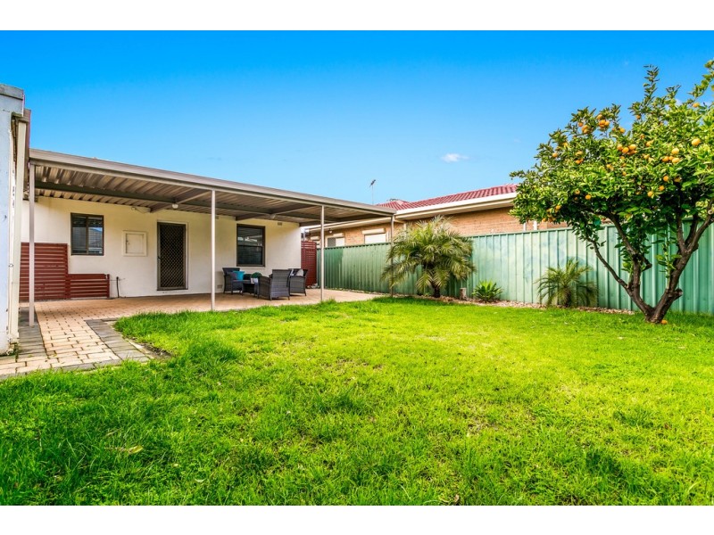 114 Wattle Avenue, Royal Park SA 5014