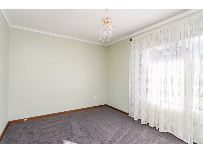 2/124 Partridge Street, Glenelg South SA 5045