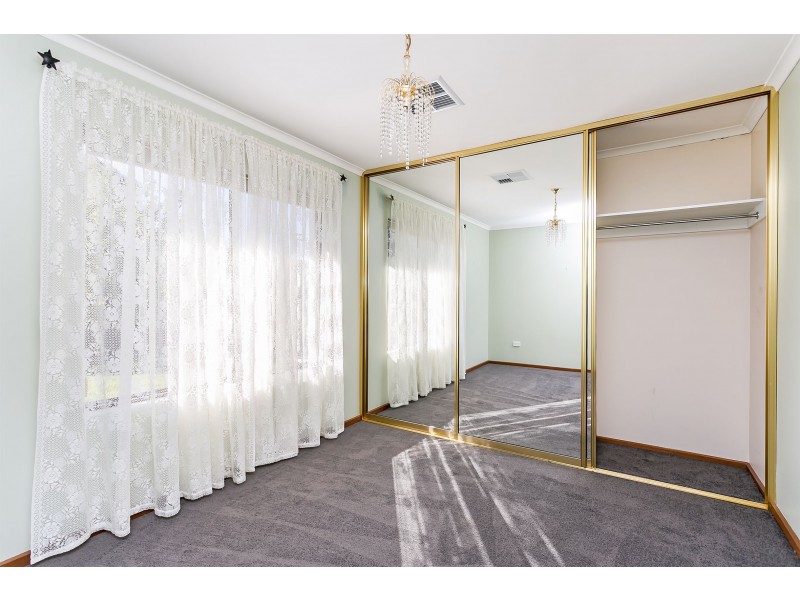 2/124 Partridge Street, Glenelg South SA 5045