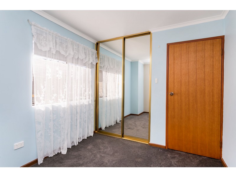 2/124 Partridge Street, Glenelg South SA 5045