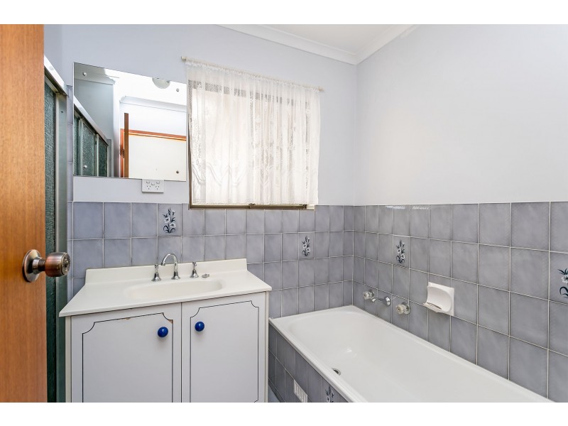 2/124 Partridge Street, Glenelg South SA 5045