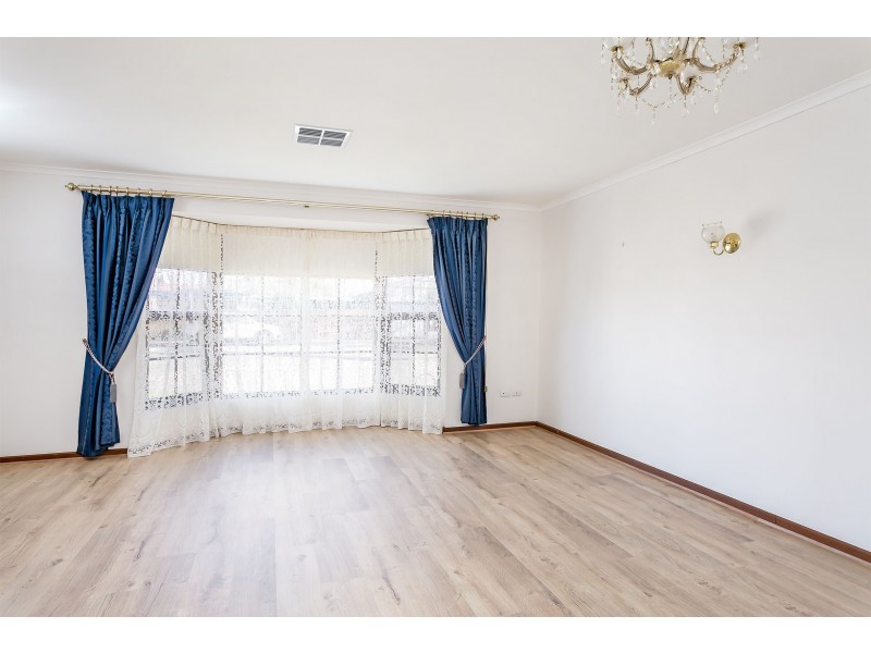 2/124 Partridge Street, Glenelg South SA 5045