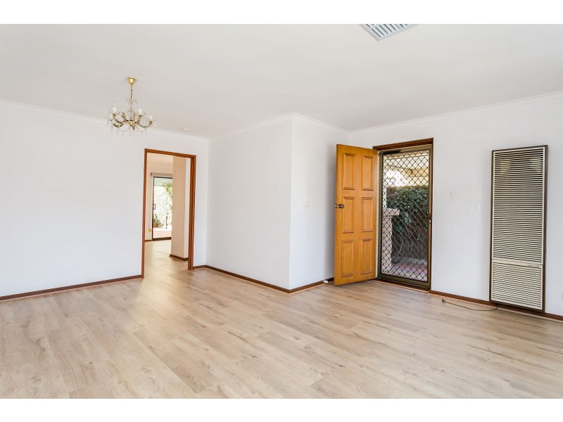 2/124 Partridge Street, Glenelg South SA 5045