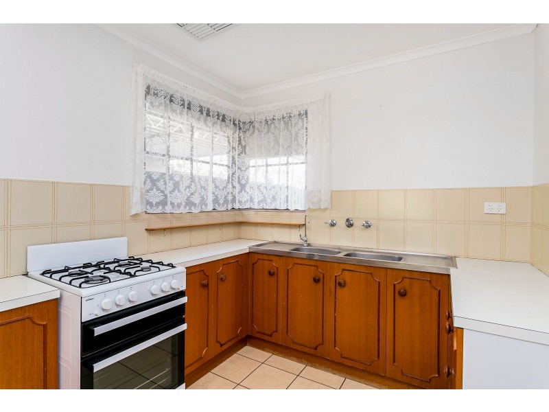 2/124 Partridge Street, Glenelg South SA 5045