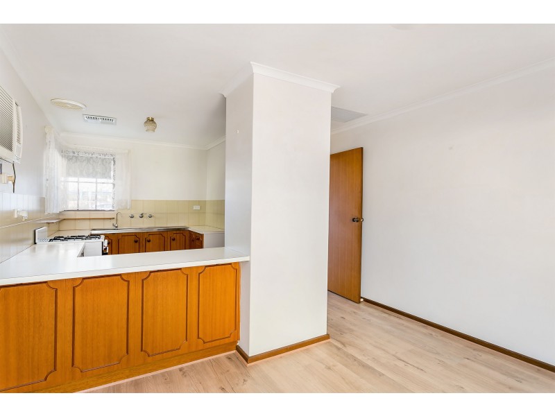 2/124 Partridge Street, Glenelg South SA 5045