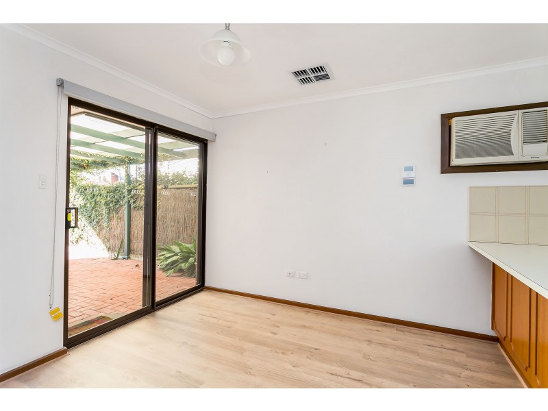 2/124 Partridge Street, Glenelg South SA 5045
